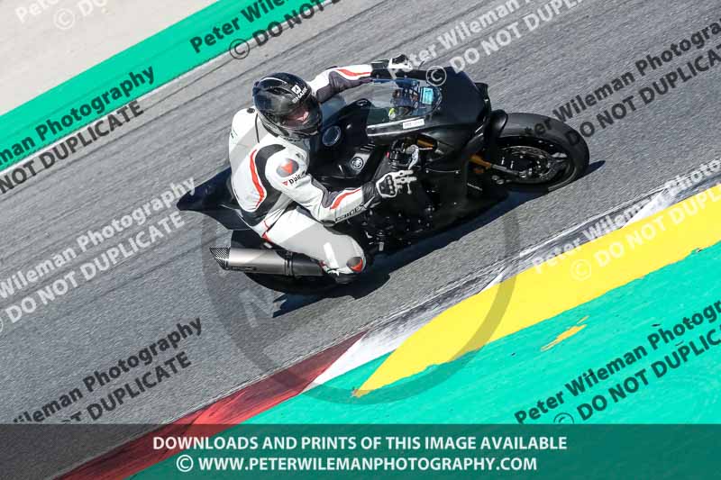 motorbikes;no limits;october 2019;peter wileman photography;portimao;portugal;trackday digital images